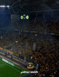 Usmh GIF
