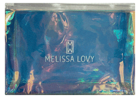 Nyc Jewelry GIF by Melissa Lovy