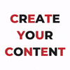 pieceofcakem marketing content creation social media content pieceofcake GIF