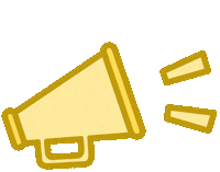 Tcs House Sticker by TCSFFX