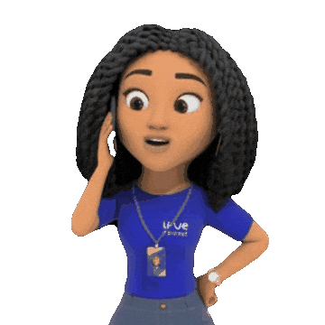 Bro Wifi Sticker by UNE Internet