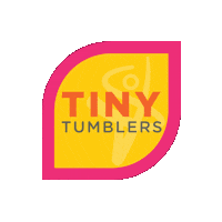 dancestreamvictoria acrobatics itstartshere dancestreamvictoria teamdsv Sticker