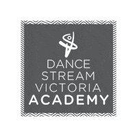 dancestreamvictoria itstartshere dancestreamvictoria dsvaca dsvacademy Sticker