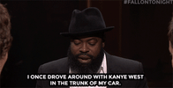 jimmy fallon tonight sow GIF by The Tonight Show Starring Jimmy Fallon