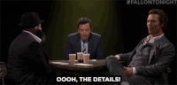 jimmy fallon lol GIF by The Tonight Show Starring Jimmy Fallon