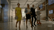 season 2 premiere GIF by Empire FOX