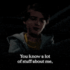 Lockeandkey GIF by NETFLIX