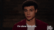 Season 8 Tns GIF by THE NEXT STEP