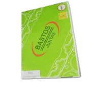 bastosjuntas car carro mecanico juntas Sticker