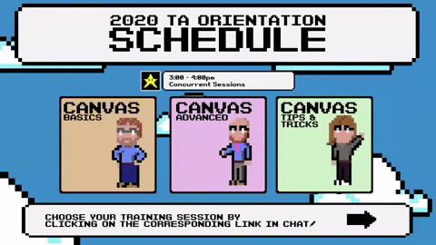 allaindaigle giphygifmaker GIF