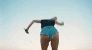 joanne GIF by Lady Gaga