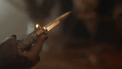 Party Birthday GIF by Mason Gold