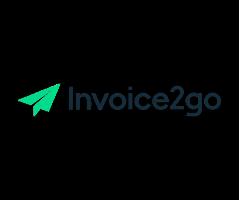 Invoice2Go giphygifmaker small business small biz smallbiz GIF