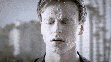 whydontwemusic why dont we cold in la GIF