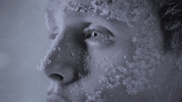 whydontwemusic why dont we cold in la GIF