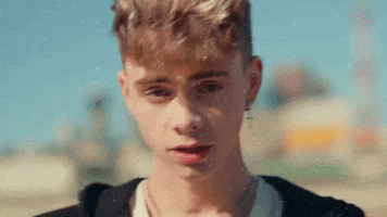 whydontwemusic why dont we cold in la GIF