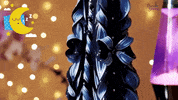 candlesavvy candle savvy candlesavvy GIF