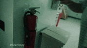 christopher meloni squad GIF by SYFY