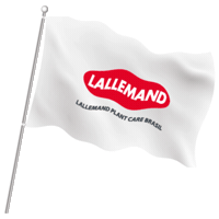lallemandbr plantcare lallemand microrganismos wearelallemand Sticker
