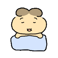 Dede Sticker
