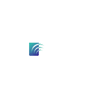 Ciro Sticker by ciroradiologia