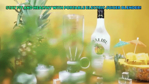 tousef giphygifmaker GIF