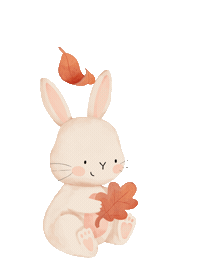 Amigurumistore Sticker