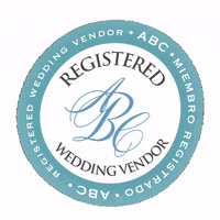 bodasabckarla abc registered wedding vendor bodasabc GIF