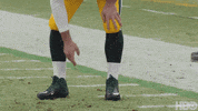 Season 20 Jets GIF by NFL