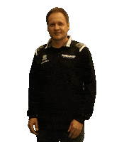 Floorball Salibandy Sticker by hawks.fi