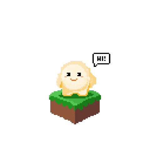 hinanhtrn giphyupload Sticker