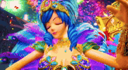 Urin GIF