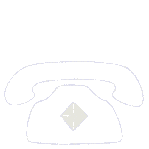 VoIP Icon