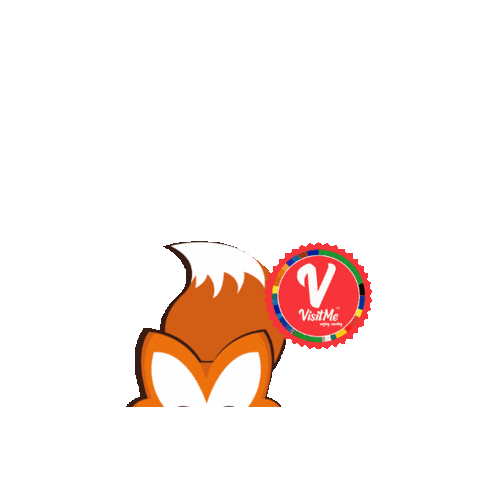 Szmoreburger Sticker by VisitMe.Hu