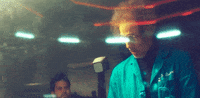 season 1 no GIF by Dream Corp LLC