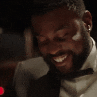 damso_gifs rire dems damso tueurs GIF