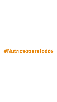 omnilifebr omnilife omnilifebrasil nutricaoparatodos omniparatodos Sticker