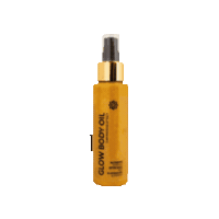 extraitdeparfum thomasjud chogan bodyoil extraitdeparfum Sticker