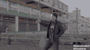 talk show mma GIF by SHOWTIME Sports