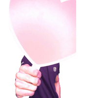 Macc Sticker by Instagram Experience