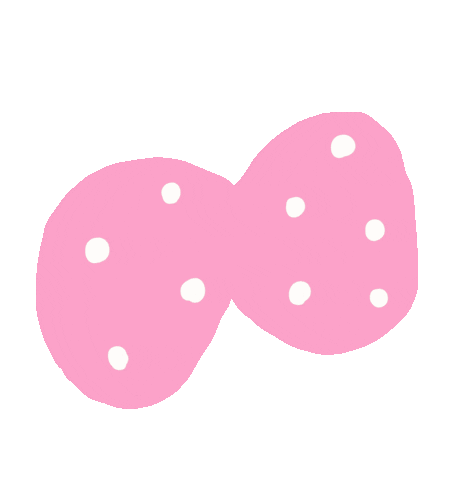 ミカタちゃん3 Sticker