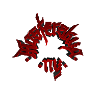 Groll Sticker by Masterskya Jiu Jitsu