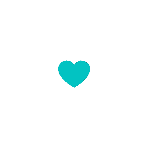 hair oil Sticker by Moroccanoil