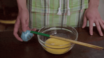 Kamen Rider GIF