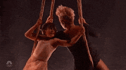 Pink GIF by Billboard Music Awards