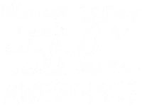 Awesome Kids Sticker by SoulPancake