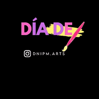 dnipm marketing create publicidad creatividad GIF