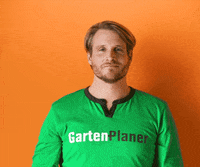 greetings hello GIF by OBI Baumarkt