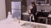 talking basketball wives GIF by VH1
