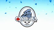 Oshawa Obk GIF by obklacrosse